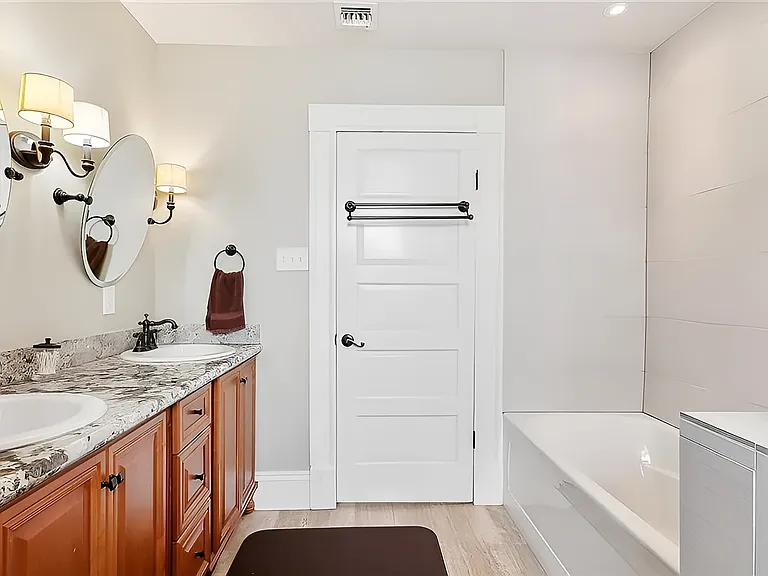 3102 Palmyra St — Photo 10