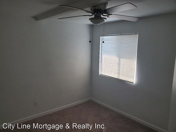 3rd image of 4210 Division St #4214