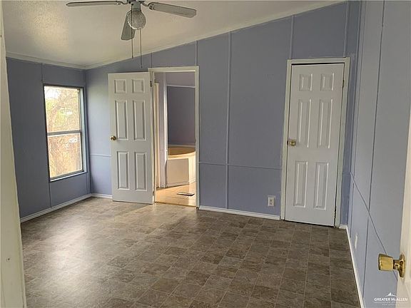 5th image of 1319 Hooper St