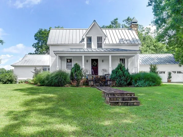 583 Highway 27 N, Story, AR 71970