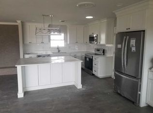 110 Riveria Trl, Amarillo, TX 79108