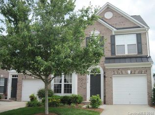 6018 Queens Walk Ct #6018, Fort Mill, SC 29715