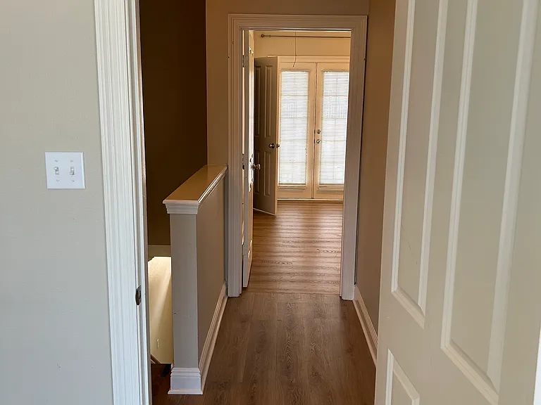 2133 Mount Hope Aly — Photo 13