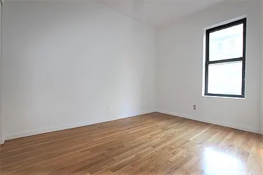 Rented by Dynamik Realty