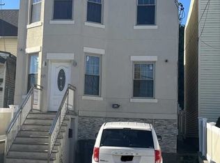 1525 38th St, North Bergen, NJ