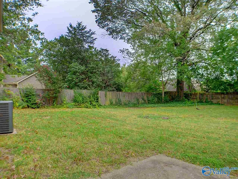 2503 Wynterhall Rd SE — Photo 14