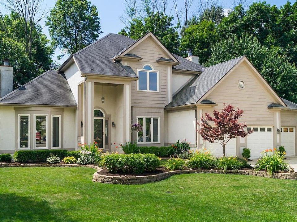 1st image of 7060 Spyglass Ct