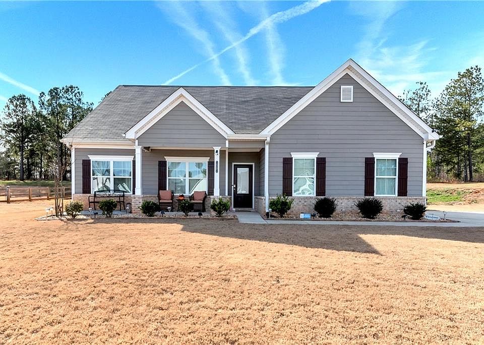 1st image of 1081 Pine View Trl