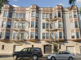 1170 Guerrero Street