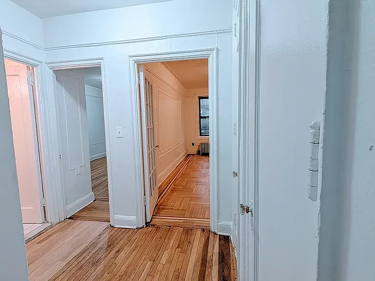 110 New York Ave #1T — Photo 5