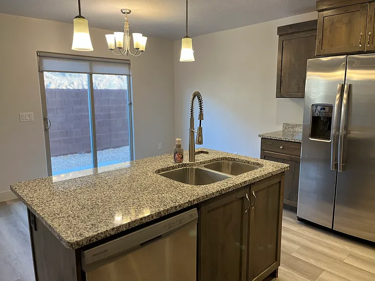 3151 S Relic Ridge Dr — Photo 10