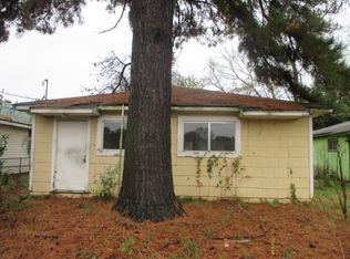 705 Erie St, Jackson, MS 39203