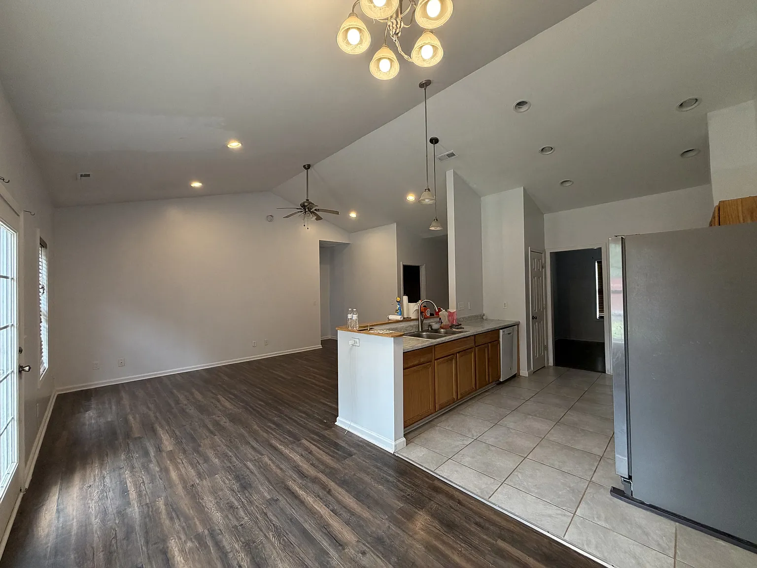 2501 Burkholder Road - 1 — Photo 2