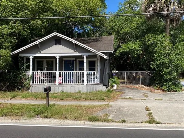 2884 Sanford Ave, Sanford, FL 32773