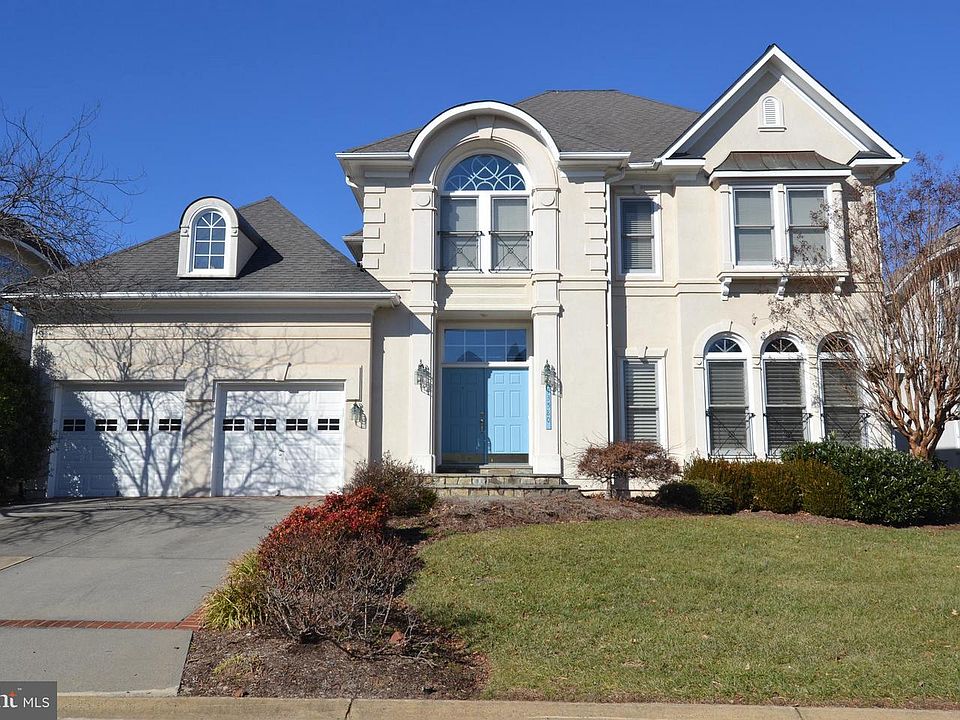 1st image of 43580 Jackson Hole Cir