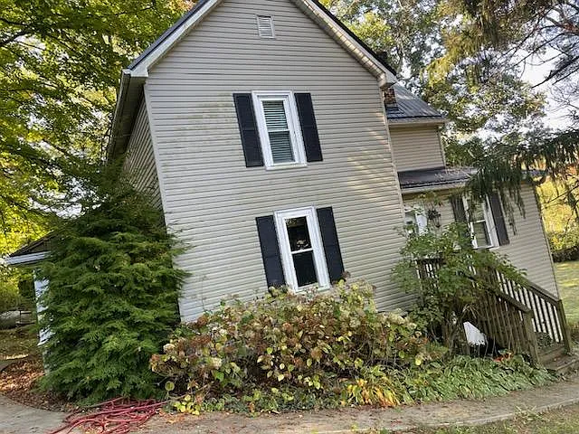 6130 Saint Peters Church Rd NW — Photo 2