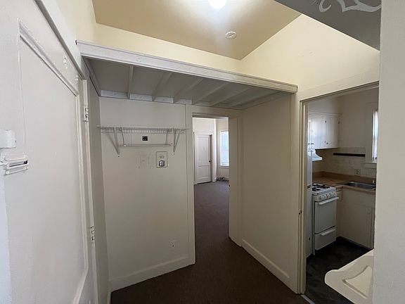 2nd image of 198 Armington St #1