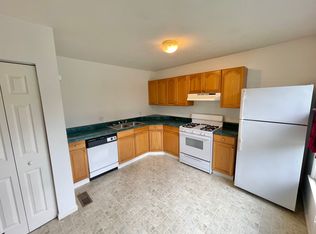 939 Wildlife Lodge Rd, Lower Burrell, PA 15068