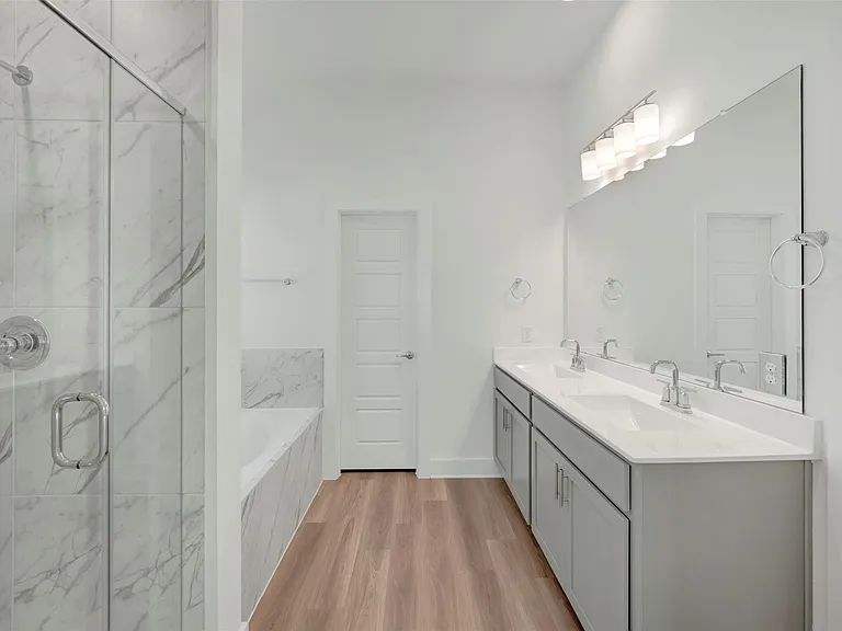 14001 Baikal Manor Dr — Photo 5