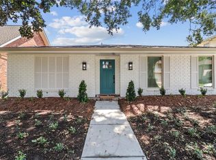 1241 Beverly Garden Dr, Metairie, LA 70002