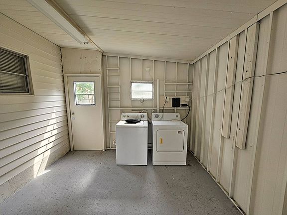 5th image of 7349 Ulmerton Rd Lot 347