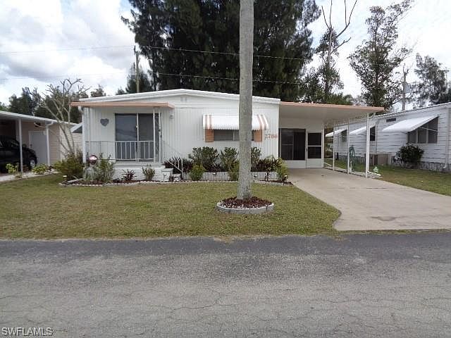 1st image of 2786 Indianwood Dr