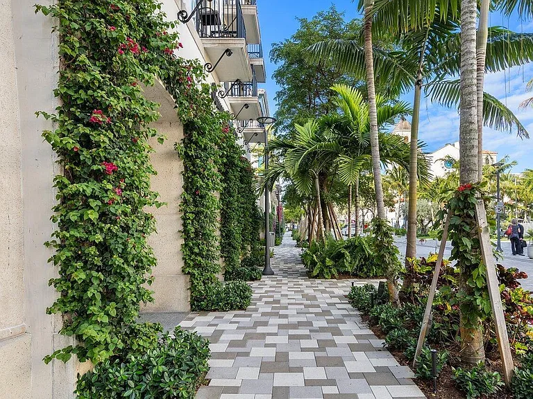 550 Okeechobee Blvd #1508 — Photo 96