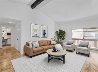 5650 Sumner Way UNIT 313, Culver City, CA 90230