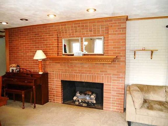 5th image of 3829 E State Road 32