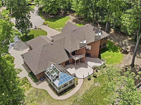 5th image of 10521 Watch Hill Ln