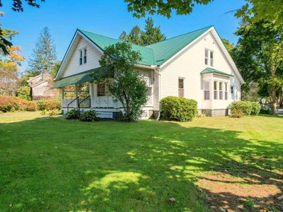 28261 State Highway 206, Walton, NY, 13755