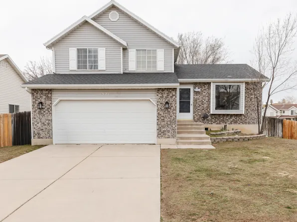 1321 E 3125 N, Layton, UT 84040