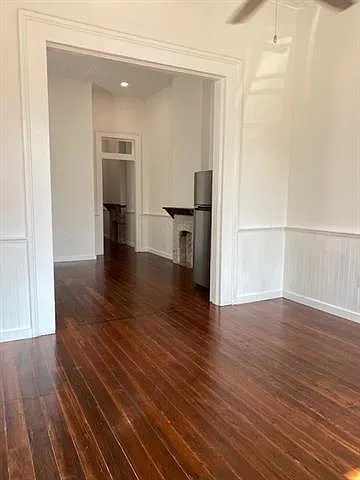 2 bed, 2.0 bath, 1006 sqft, $1,400 — Photo 2