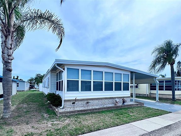3rd image of 1100 Belcher Rd S Lot 663