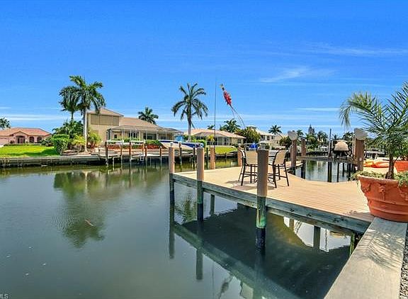 3rd image of 1143 Lighthouse Ct