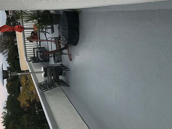 2nd image of 2224 N 12th St #1B