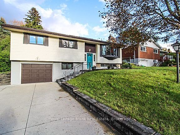 2nd image of 62 Springbrook Dr