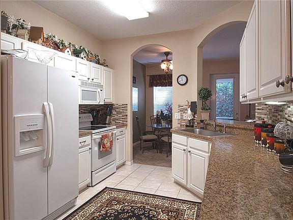 4th image of 6407 Rosefinch Ct Unit 105
