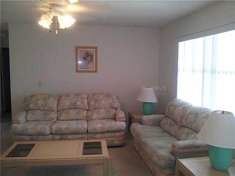 3rd image of 515 Alcazar Ct