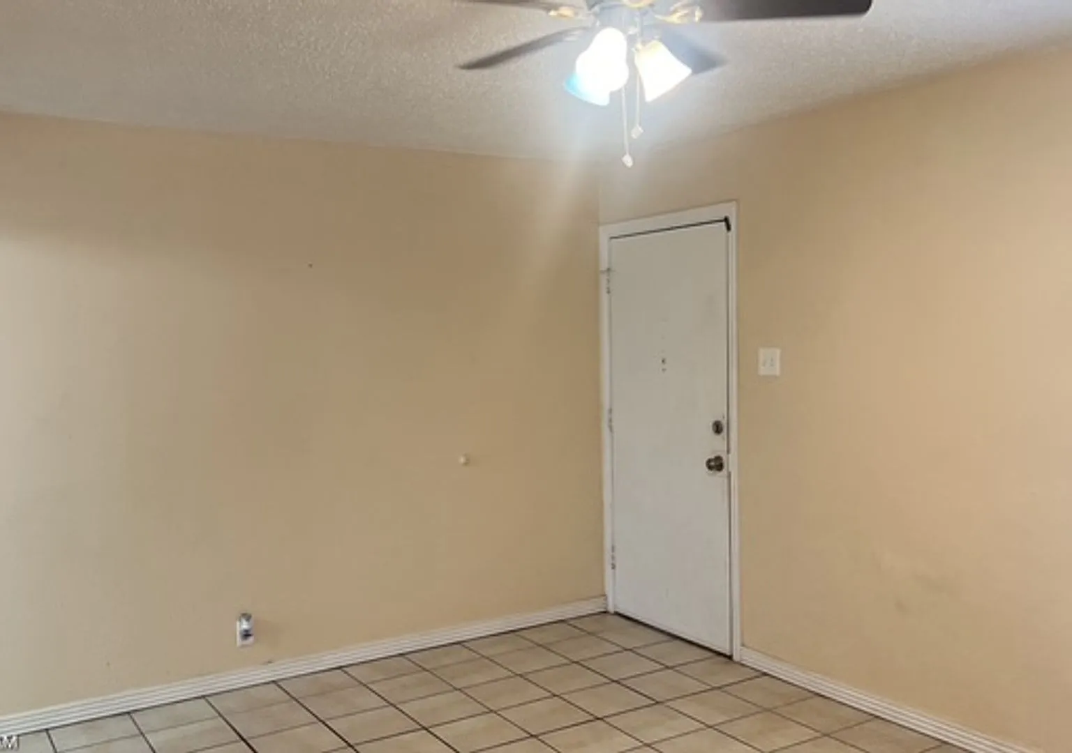 509 Jordan Ln Arlington, 76012 — Photo 4