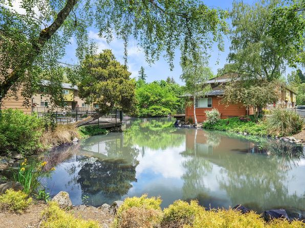 5745 SW Oleson Rd #35