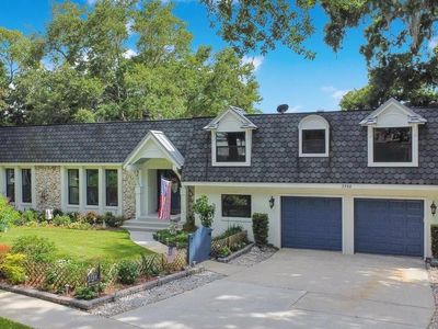 3598 Emerywood Ln, Orlando, FL, 32812
