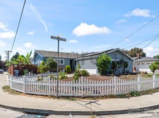 20181 Butterfield Dr #1, Castro Valley, CA 94546