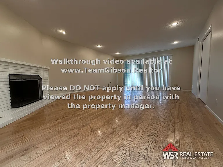 4054 Haverford Ave — Photo 12