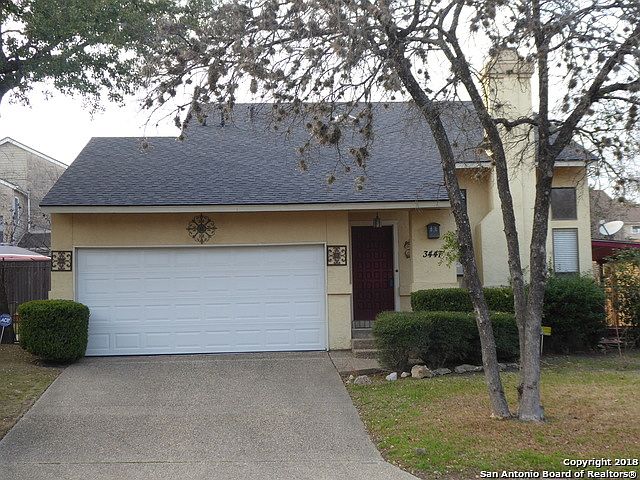 1st image of 3447 River North Dr