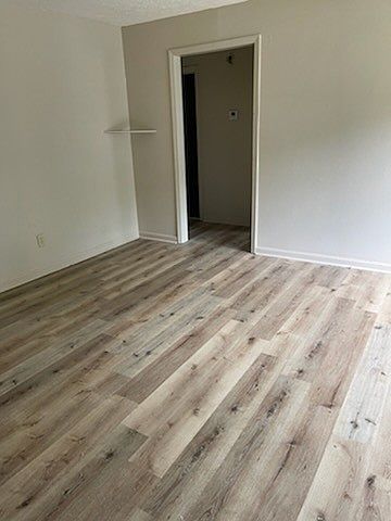 2nd image of 411B Kauai King Dr