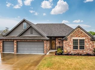 175 Kaiser Way, Dewey, OK 74029