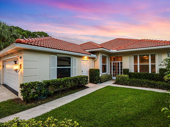 2nd image of 458 Kelsey Park Drive