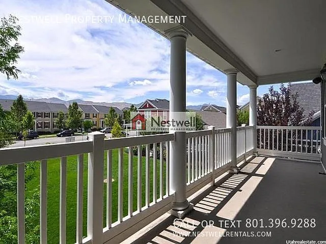 11623 S Grandville Ave — Photo 23