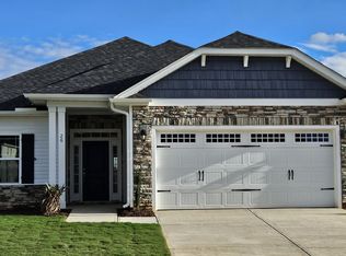 26 Northwood Dr, Fuquay Varina, NC 27526